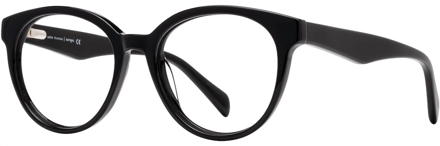 Adin Thomas AT664 Eyeglasses - view 6